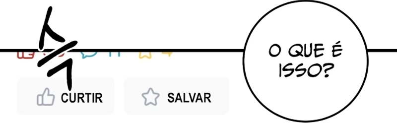 Cap 1 página 156