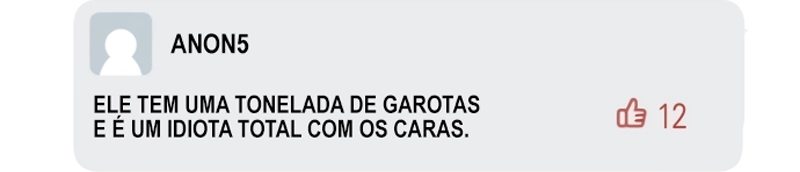Cap 1 página 168