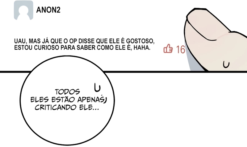 Cap 1 página 169