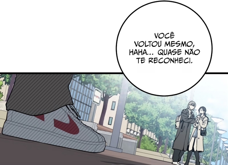 Cap 1 página 17