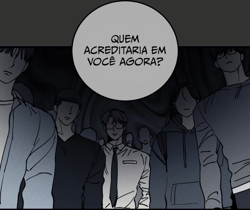 Cap 1 página 174
