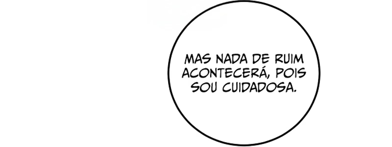 Cap 1 página 177