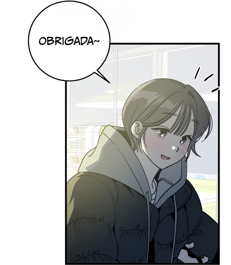 Cap 1 página 181
