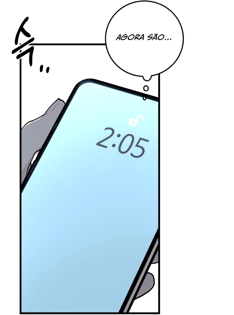 Cap 1 página 188