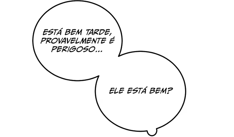 Cap 1 página 189