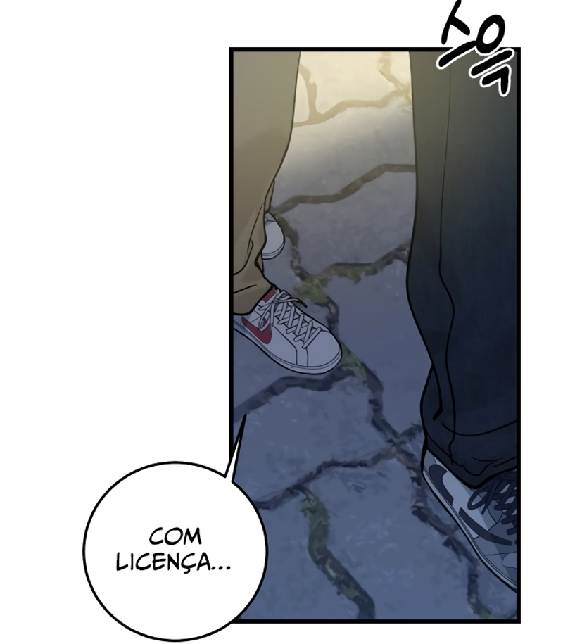 Cap 1 página 192