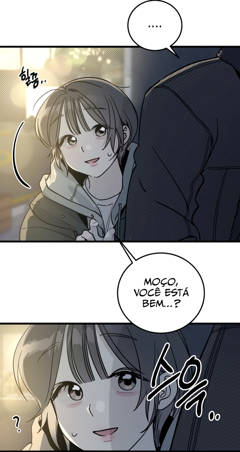 Cap 1 página 193