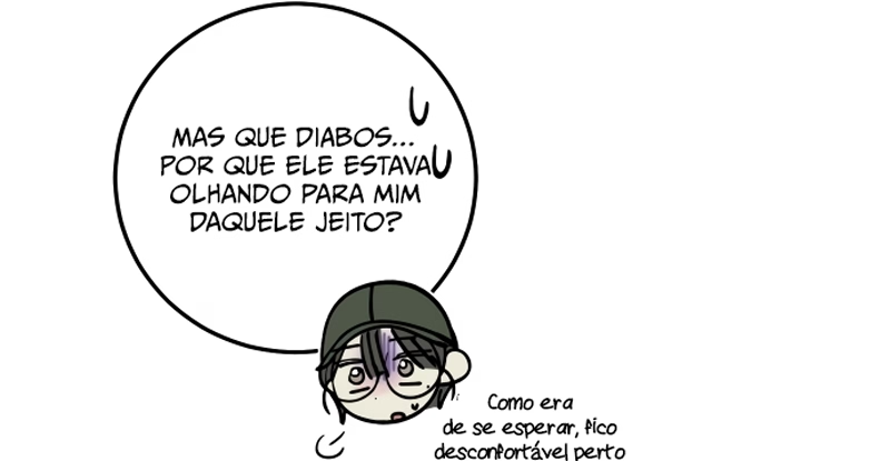 Cap 1 página 211