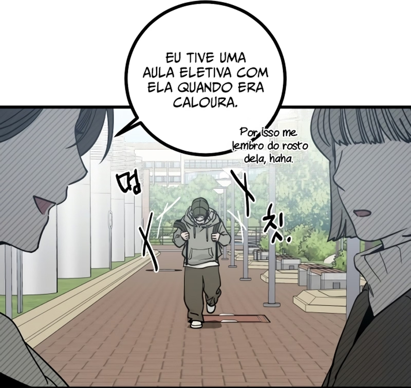 Cap 1 página 22