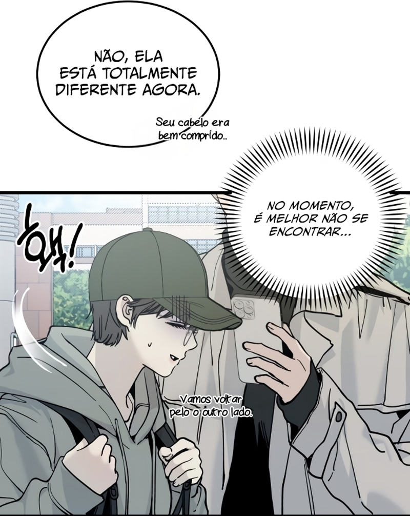 Cap 1 página 24