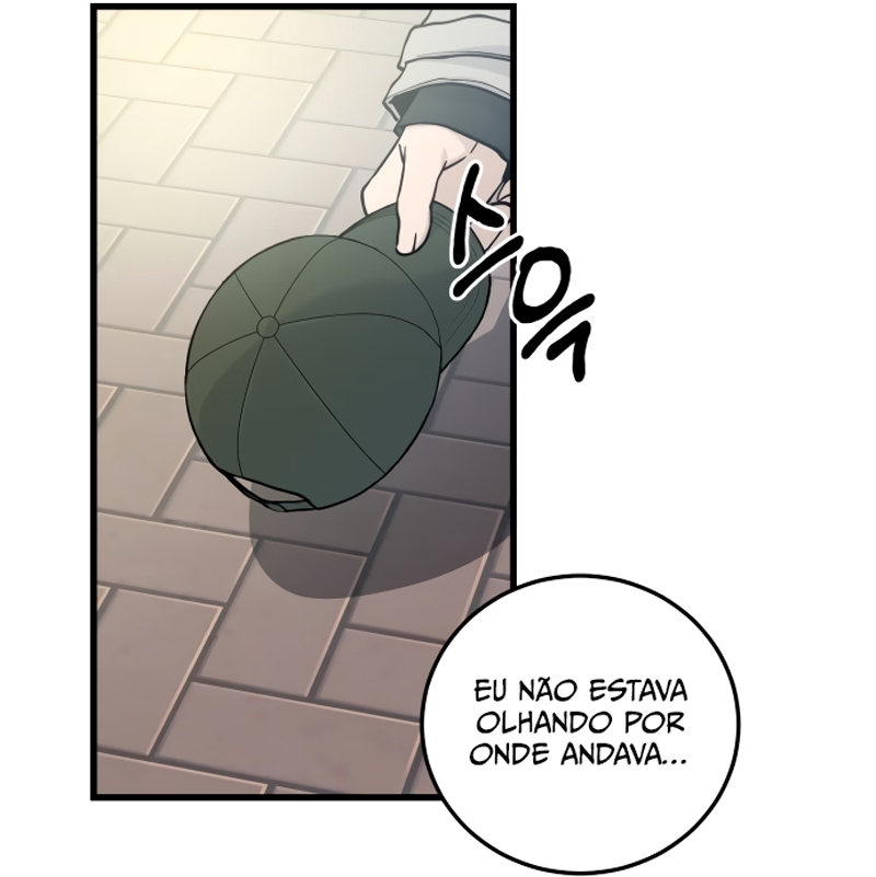 Cap 1 página 27