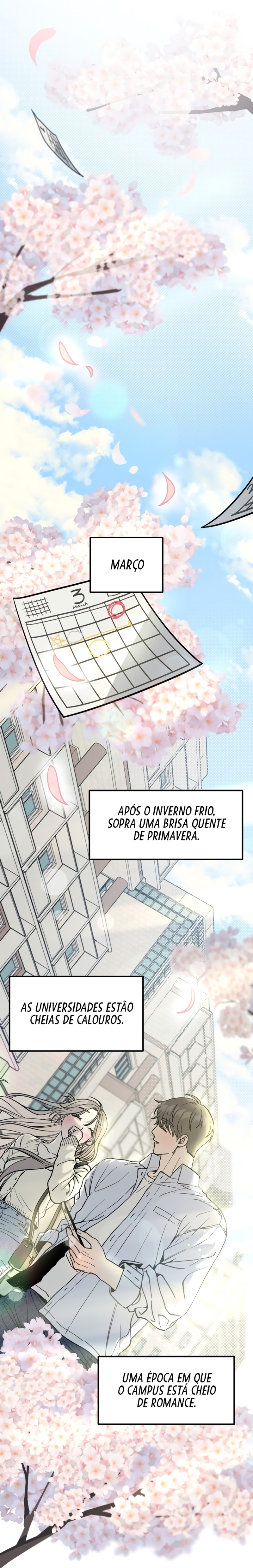 Cap 1 página 3