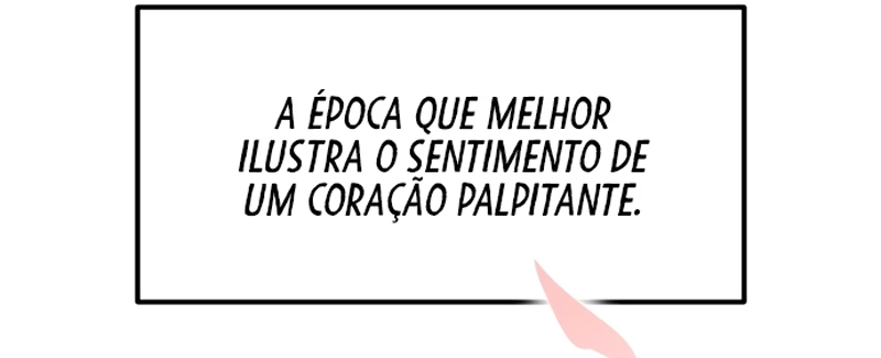 Cap 1 página 4