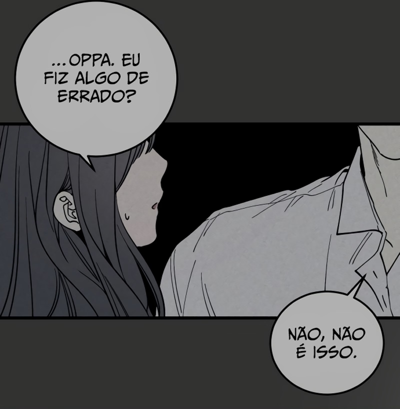 Cap 1 página 48