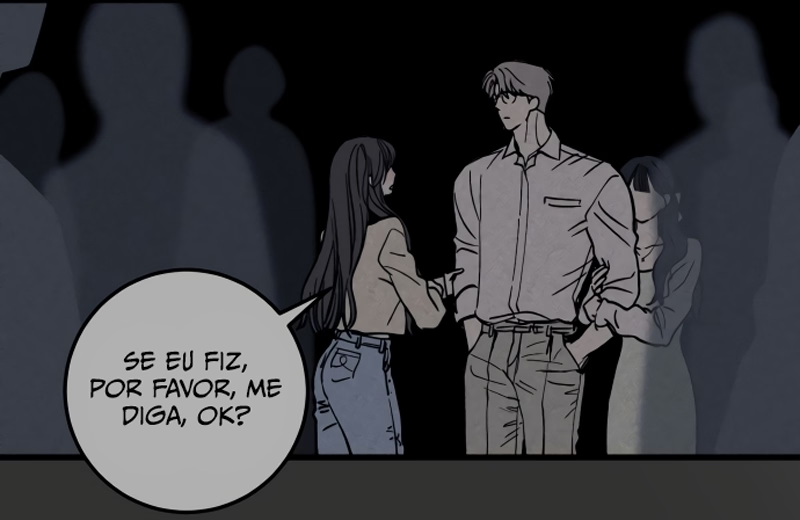Cap 1 página 49