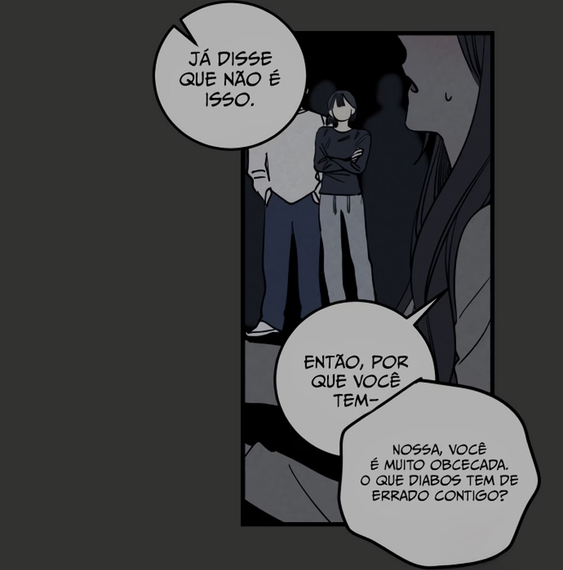 Cap 1 página 50