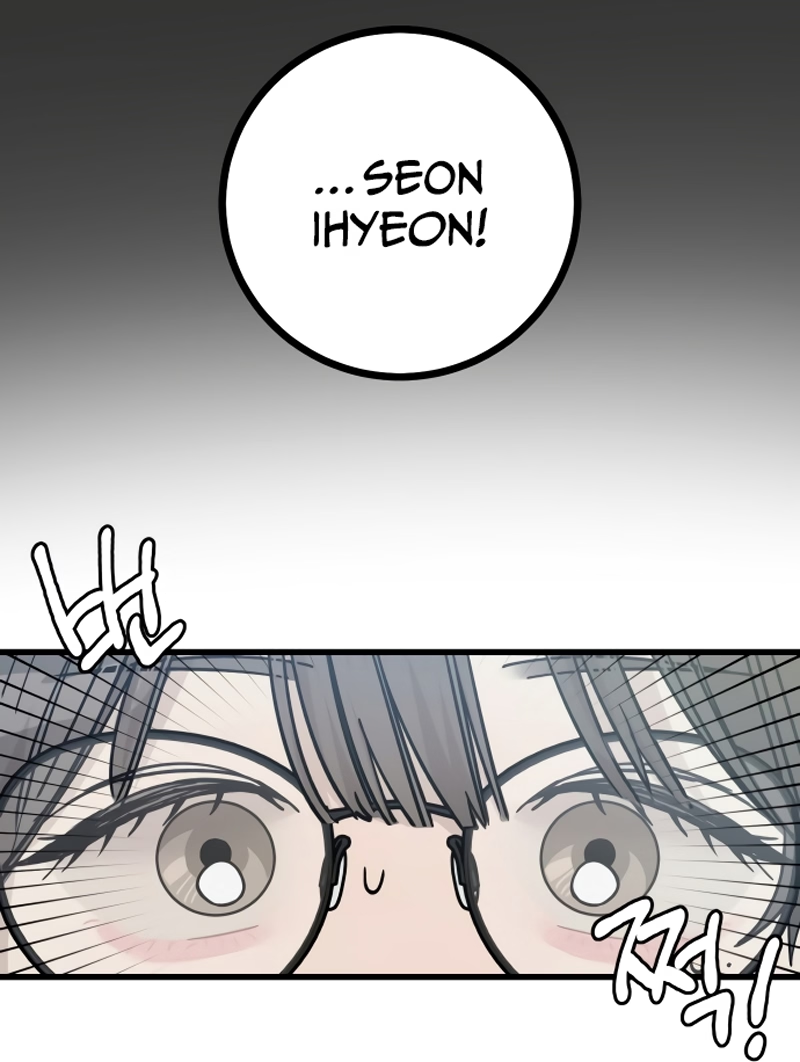 Cap 1 página 54