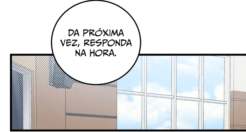 Cap 1 página 57