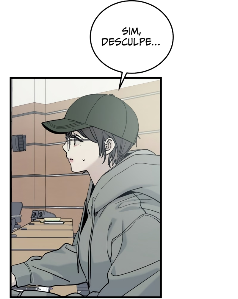 Cap 1 página 58
