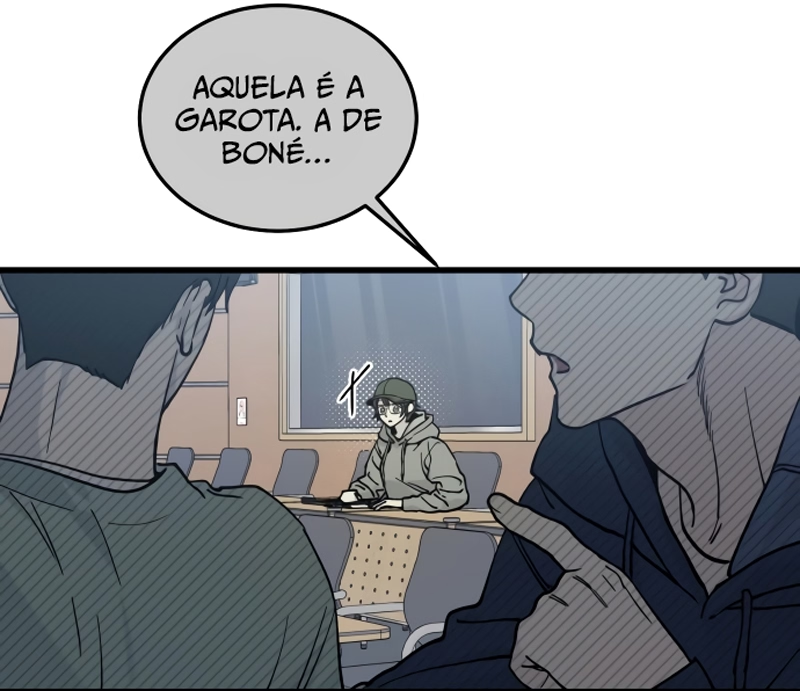 Cap 1 página 61