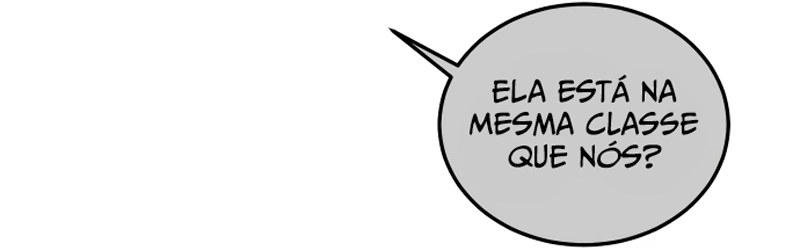 Cap 1 página 62