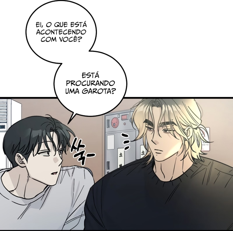 Cap 1 página 68