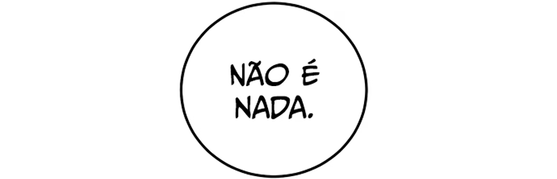 Cap 1 página 70