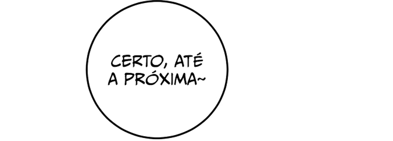 Cap 1 página 72