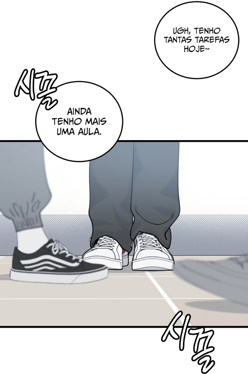Cap 1 página 75
