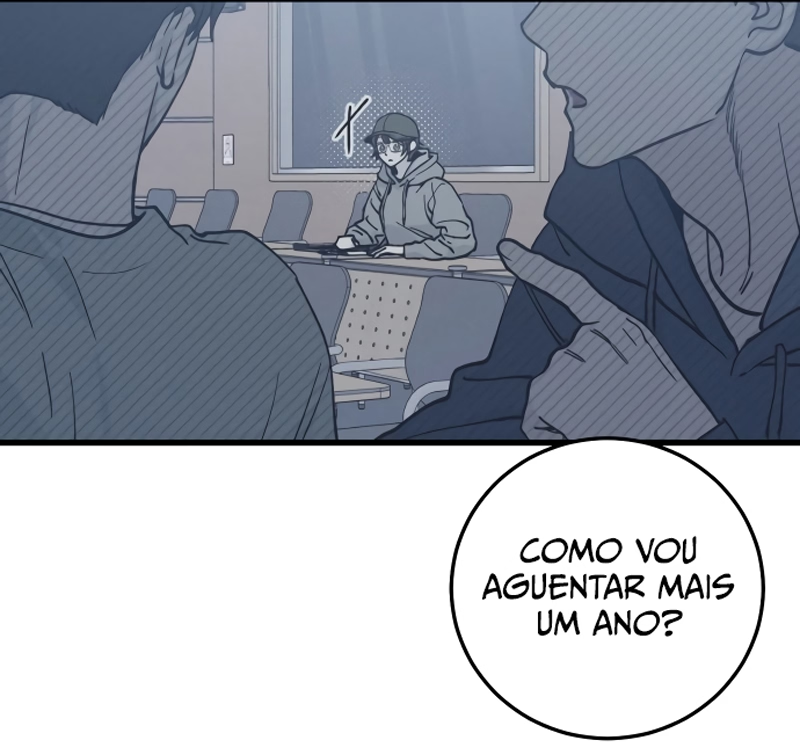 Cap 1 página 85