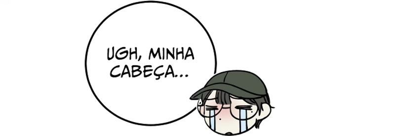 Cap 1 página 88