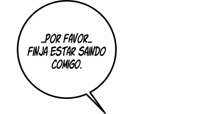 Cap 10 página 10