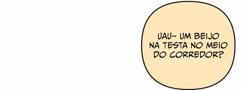 Cap 10 página 103