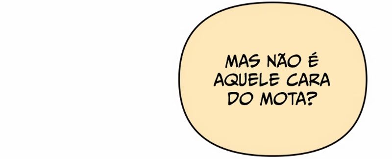Cap 10 página 107