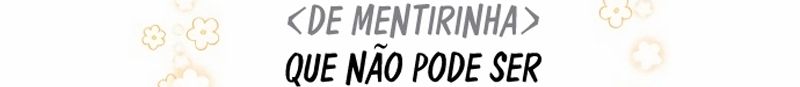 Cap 10 página 110