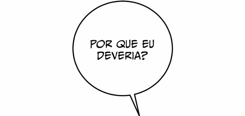 Cap 10 página 15