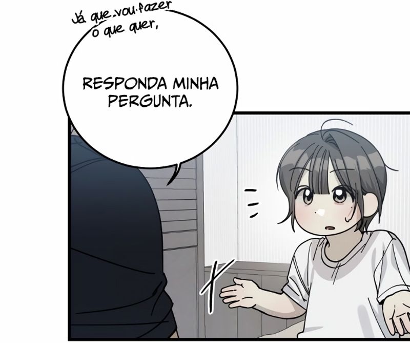 Cap 10 página 18