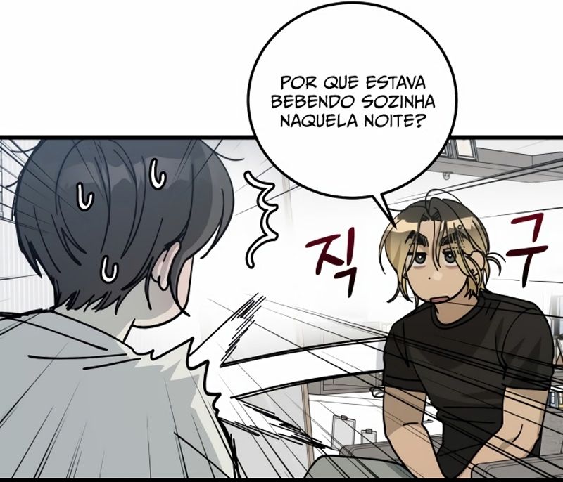 Cap 10 página 19