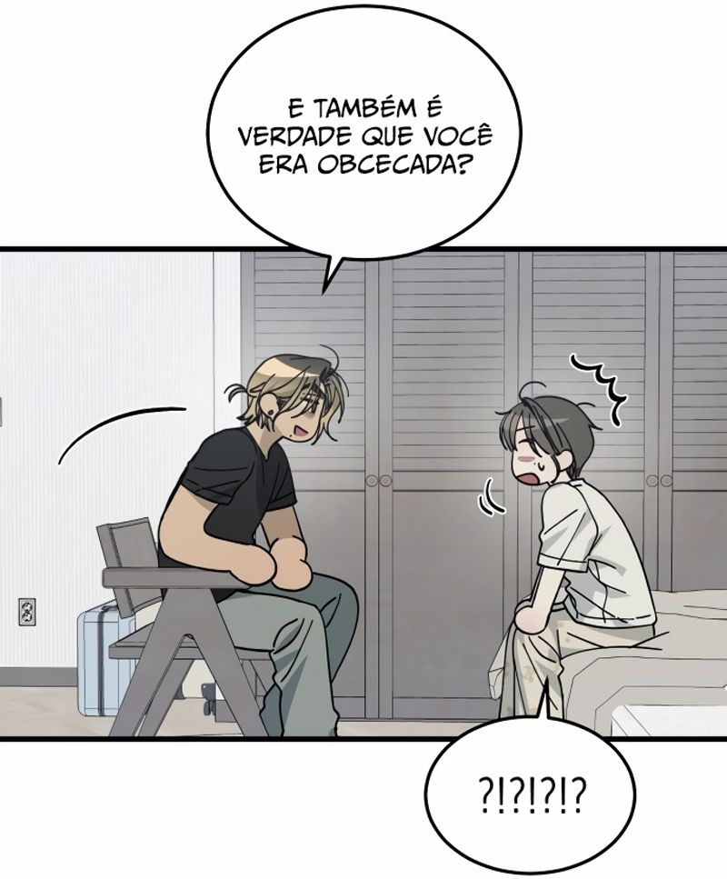 Cap 10 página 23