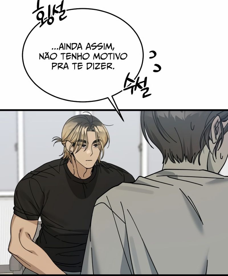 Cap 10 página 25