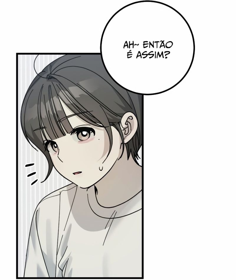 Cap 10 página 27