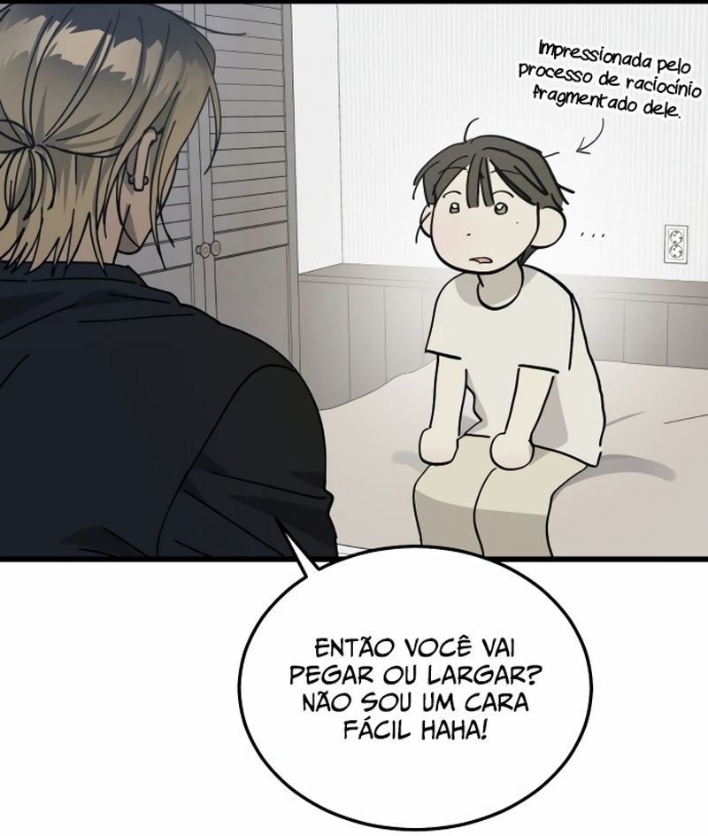 Cap 10 página 29