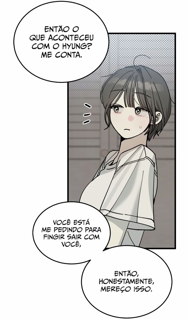 Cap 10 página 33