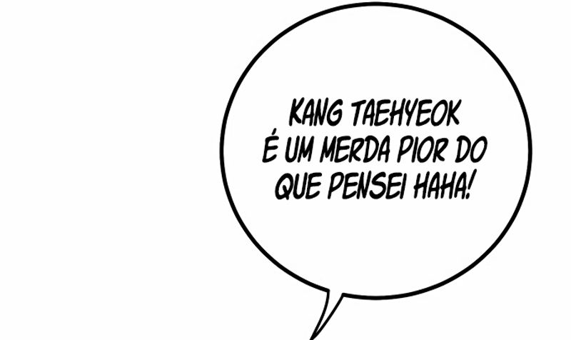 Cap 10 página 50