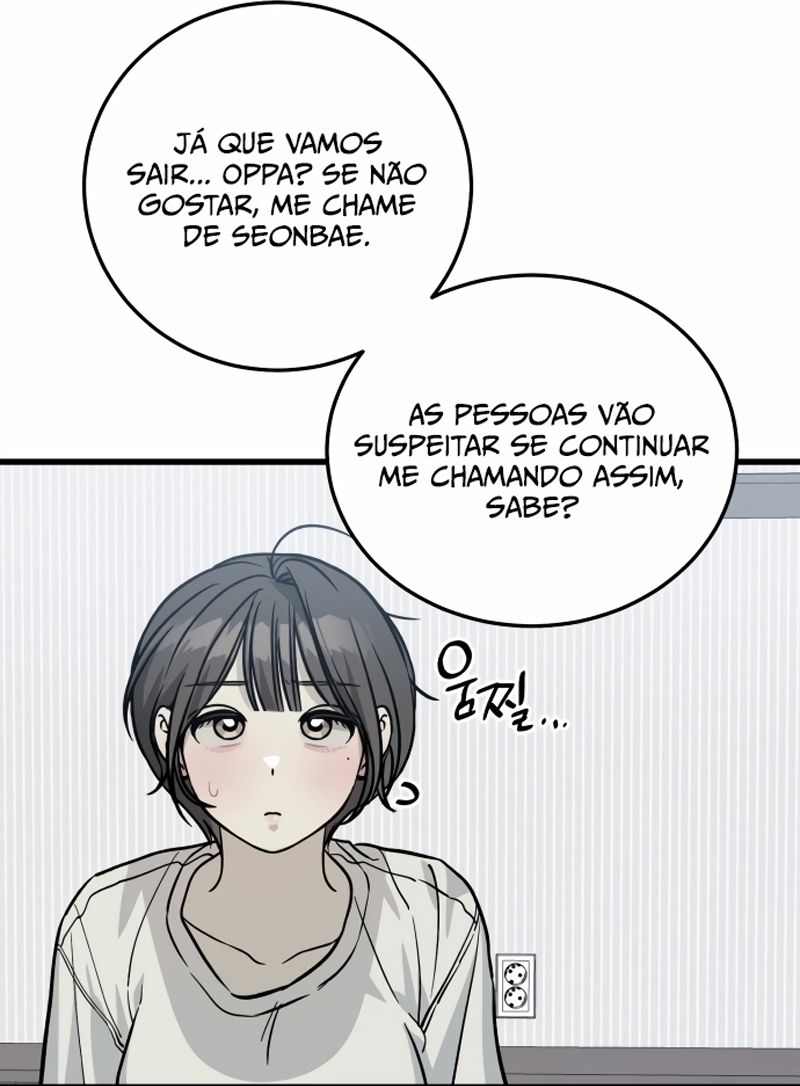 Cap 10 página 59