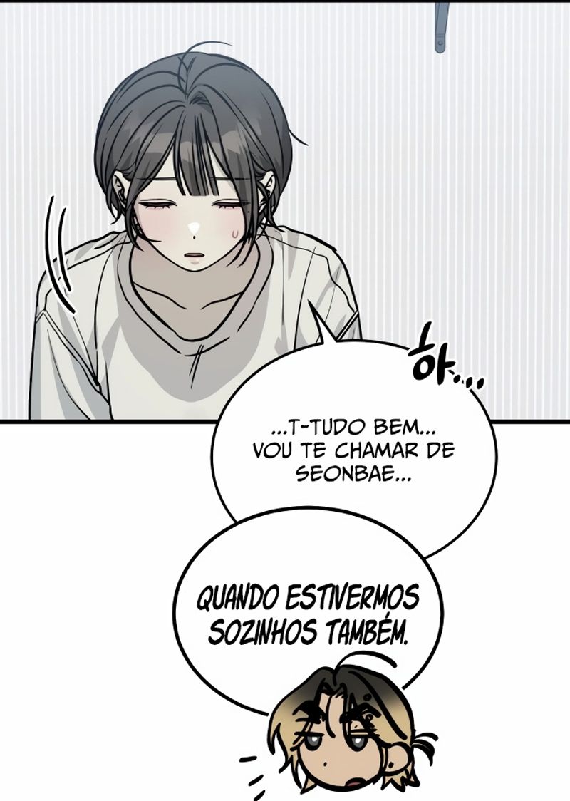 Cap 10 página 60