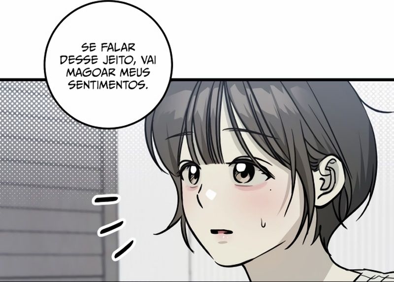 Cap 10 página 62