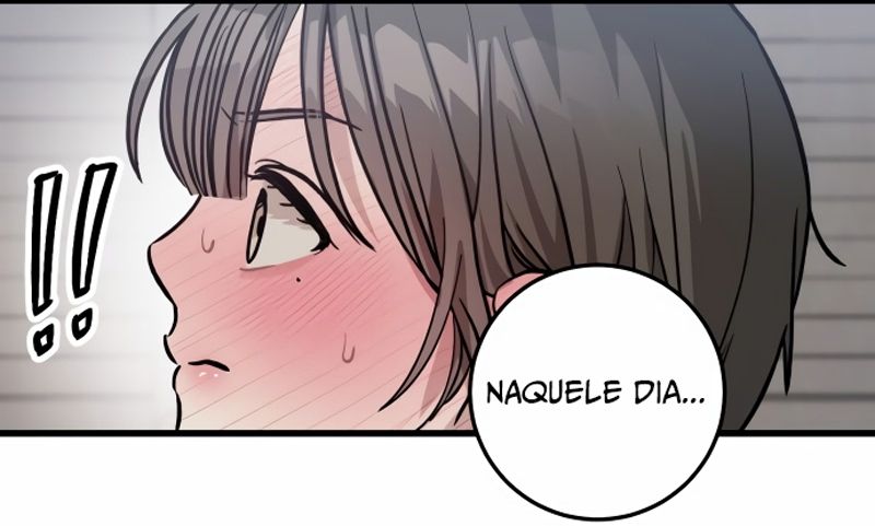 Cap 10 página 66