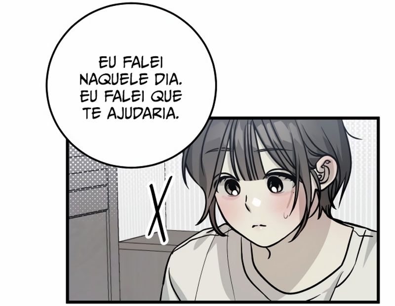 Cap 10 página 68
