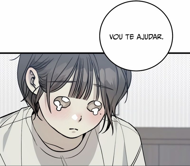 Cap 10 página 70